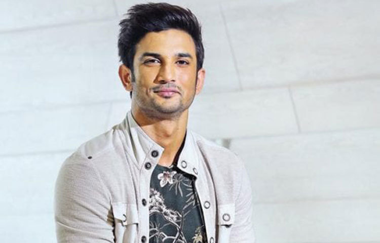 ২০১৩ সালে মুক্তি পাওয়া 'কই পো চে' ছবিতে ঈশান ভট্ট চরিত্রে অভিনয় করে ফিল্মফেয়ার পুরস্কার এর জন্য মনোনীত হয়েছিলেন তিনি।