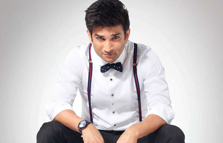 এছাড়াও কাজ করেছেন বহু নামি দামি সিনেমায়। তারমধ্যে 'দেশী রোমান্স', 'পিকে', 'ডিটেকটিভ ব্যোমকেশ বক্সী' ইত্যাদি।