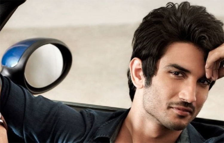 সুশান্তকে হারিয়ে বিলাপ করছে বলিউড ভক্তরা।