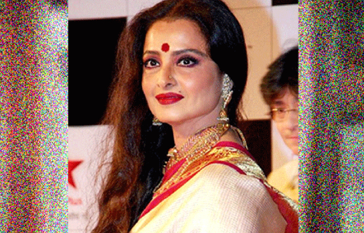 তবে একটা বিষয় কখনো লক্ষ করেছেন? বর্তমানে রেখা সেভাবে কোনো ফিল্ম করেন না, তাও এত বিলাসবহুল জীবন কীভাবে যাপন করেন তিনি? নিশ্চয় কখনো না কখনো এ প্রশ্ন মনে এসেছে আপনারও।