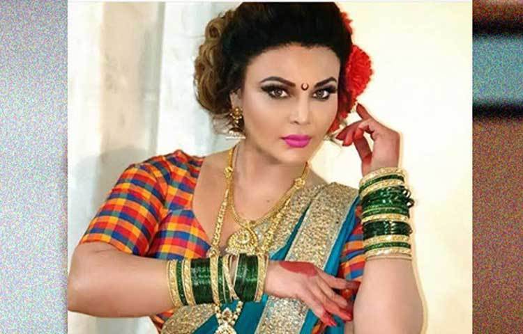 ভাবছেন তো কী ভাবে সম্ভব হল? যে ছবিটি রাখি শেয়ার করেছেন সেটা আসলে তারই ছবি। অনলাইনে এখন নানা ধরনের অ্যাপ্লিকেশন রয়েছে।