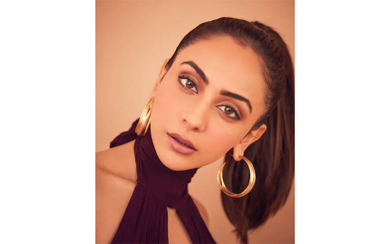 আগামী ২৯ এপ্রিল ছবিটি মুক্তি পাচ্ছে প্রেক্ষাগৃহে। ছবি: সংগৃহীত