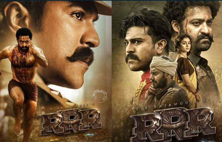 পার্টি তো হবেই। মুক্তির প্রথম দিনে ১৫৬ কোটি। তারপর মাত্র ১৩ দিনেই ১,০০০ কোটির ব্যবসা। ছবি: সংগৃহীত