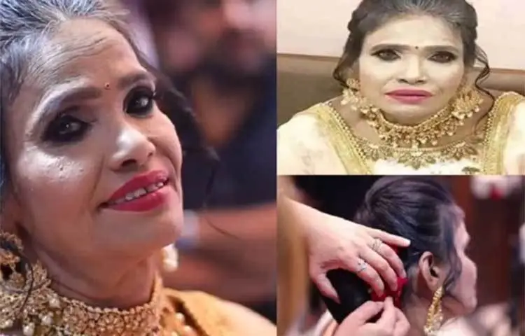 কিন্তু অভিযোগ, রাতারাতি স্টার হয়ে গিয়ে নাকি বদলে গিয়েছেন রাণু মণ্ডল! অহংকার বেড়ে গিয়েছে। সেই সঙ্গে স্বভাবও গিয়েছে পাল্টে। নিন্দুকেরা বলছেন, সেই কারণেই নাকি ফ্যানেরাও আজকাল তাকে আর তেমন আদল দিচ্ছেন না!