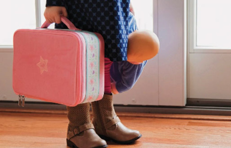 ধনু রাশি: রেগে গেলে ধনু রাশির জাতক-জাতিকারা ঝড়ের বেগে সেই স্থান থেকে চলে যায়।