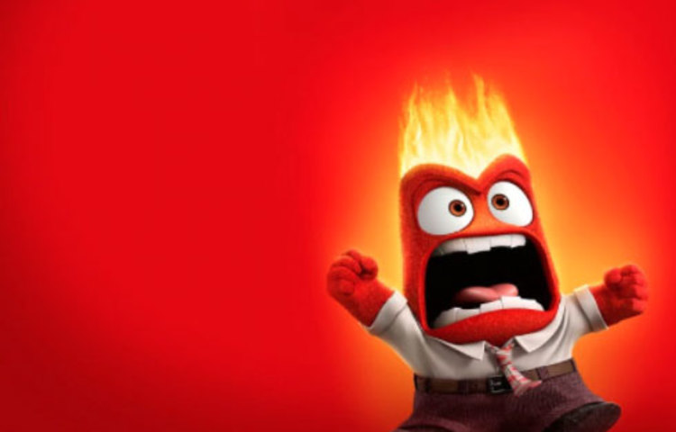 সিংহ রাশি: সিংহ রাশির জাতক-জাতিকারা রেগে গেলে অতিরিক্ত কথা বলতে থাকে।