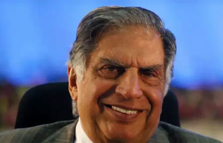 ৩০ বছর বয়সী শান্তনু নায়ডু ‘গুডফেলোজ’ স্টার্টআপের প্রতিষ্ঠাতা। টাট সংস্থার সমাজসেবা শাখায় দীর্ঘদিন রতন টাটার ম্যানেজার ছিলেন তিনি। ৭০-এর ঊর্ধ্বে বয়স যাদের, নারী-পুরুষ নির্বিশেষে প্রবীণদের বন্ধু পেতে সাহায্য করবে তার সংস্থা, যাতে পছন্দের বন্ধুর সঙ্গে হাঁটতে বের হওয়া, সিনেমা দেখা বা নিখাদ আড্ডা দিতে পারেন তারা। ছবি: সংগৃহীত