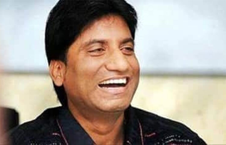 দিল্লি এইমস হাসপাতালে এই অভিনেতার ১ মাসেরও বেশি সময় মৃত্যুর সঙ্গে লড়াই করে ২১ সেপ্টেম্বর পরপারে চলে গেলেন। ছবি: সংগৃহীত