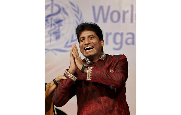 ছবিতে ছোট ছোট চরিত্রে অভিনয় করেছিলেন তিনি। আমদানি আঠান্নি খরচা রুপাইয়া ছবিতে তিনি একজন হাস্যকৌতুক অভিনেতা হিসেবে অভিনয় করেছিলেন। ছবি: সংগৃহীত
