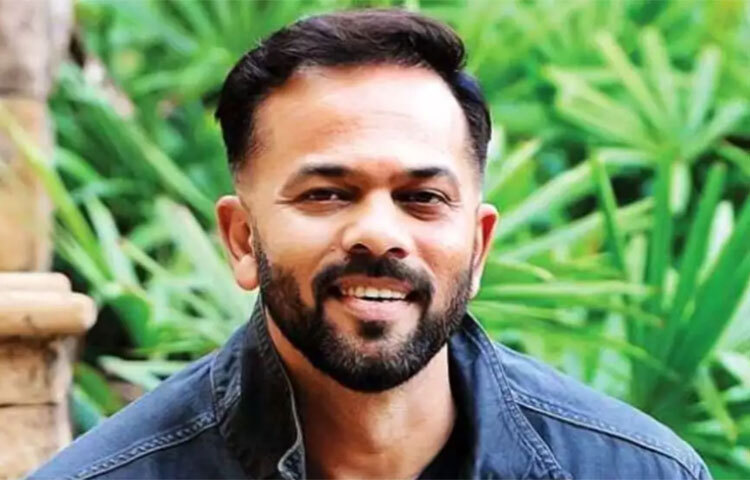 গত পাঁচ বছর ধরে ‘ফিয়ার ফ্যাক্টর: খিতরোঁ কে খিলাড়ি’ শো-কে রোহিত শেঠি অন্য মাত্রায় নিয়ে গিয়েছেন। ছবি: সংগৃহীত পর্ব পিছু তিনি নয় লাখ রুপি পারিশ্রমিক নেন। ছবি: সংগৃহীত