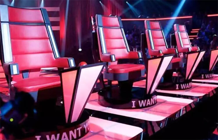 এই সব শো-এর কেন্দ্রবিন্দুতে রয়েছেন বিচারকেরা। এই আসনে থাকা ব্যক্তিত্বদের দায়িত্বভার যেমন গুরুতর, ঠিক তেমনই মোটা অংকের পারিশ্রমিক থেকেও বঞ্চিত হন না তারা। ছবি: সংগৃহীত