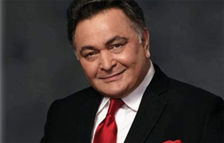 তারপর একের পর এক ছবি। একের পর এক অ্যাওয়ার্ডস। জীবনে কোনোদিন থামেননি তিনি। শুধু থেমে গেলেন মৃত্যুর কাছে।