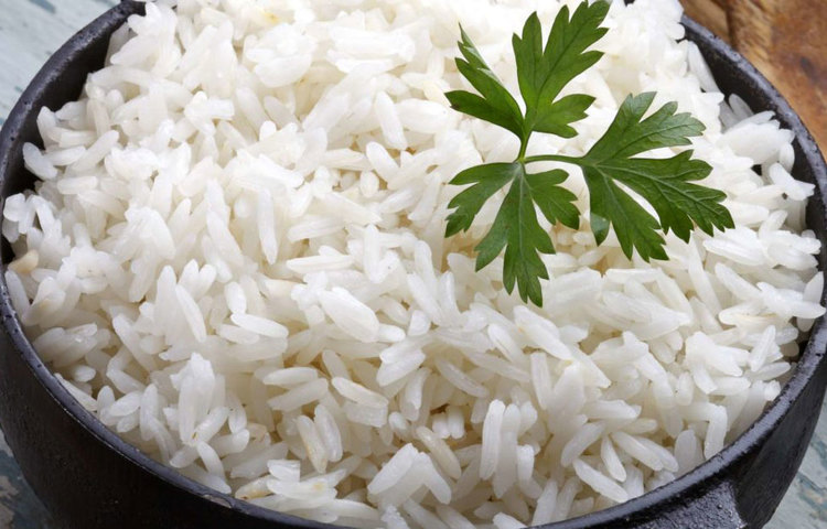 ভারতের ভবধারিনি বালাজি অফ দ্য পপুলেশন হেলথ রিসার্চ ইস্টটিটিউট, কানাডার হ্যামিলটন হেলথ সায়েন্স ও ম্যাকমাস্টার ইউনিভার্সিটির গবেষকরা এই গবেষণায় শামিল হয়েছিলেন। তাদের গবেষণা থেকেই উঠে আসা তথ্যগুলো ডায়েবেটিক কেয়ার নামক আন্তর্জাতিক জার্নালে প্রকাশিত হয়েছে।