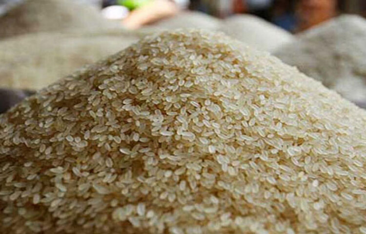 ব্যবহার করুন এয়ারটাইট বাক্স। এর ফলে হাওয়া না ঢুকতে পারলে চালে পোকা ধরবে না এবং চালে স্যাঁতস্যাতেভাবও হবে না।