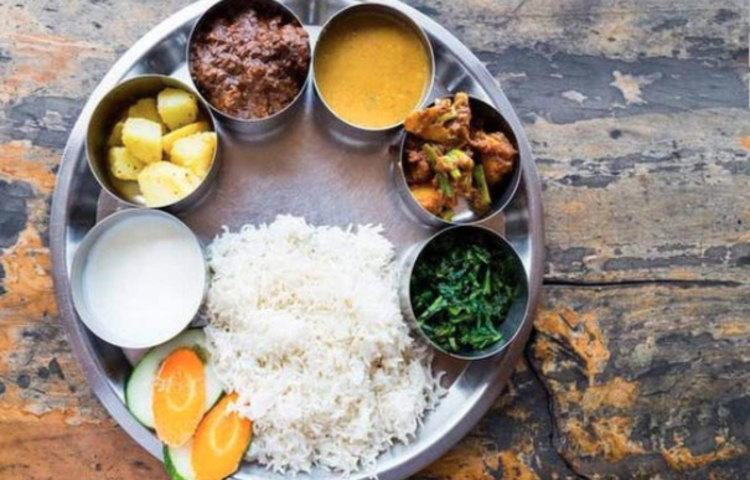 গবেষকদের মতে দক্ষিণ এশিয়ার একটা বড় অংশে বেরিবেরিরমতো ভিটামিনের ঘাটতিজনিত রোগ ছড়িয়ে পড়ার কারণও এটি। পাশাপাশি গ্লাইসেমিক ইন্ডেক্সের এই চাল খেয়ে ব্লাডসুগারও বেড়ে যাচ্ছে।