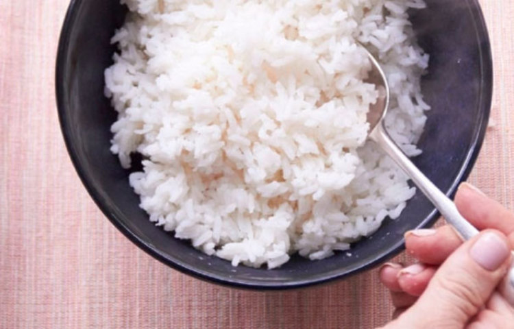 উল্লেখ্য ২০১২ সালের একটি গবেষণা দেখিয়েছিল প্রতিবার অতিরিক্ত ভাত খেলে ডায়াবিটিসের সম্ভাবনা ১১ শতাংশ বেড়ে যায়। এবারের গবেষণা আরও বৃহত্তর পরিসরে করা হয়। তাতেই প্রমাণ, দক্ষিণ এশিয়ার মানুষেরা জিনগতভাবেই ডায়াবিটিস-প্রবণ, আর খাদ্যাভ্যাসই তার মূল কারণ।