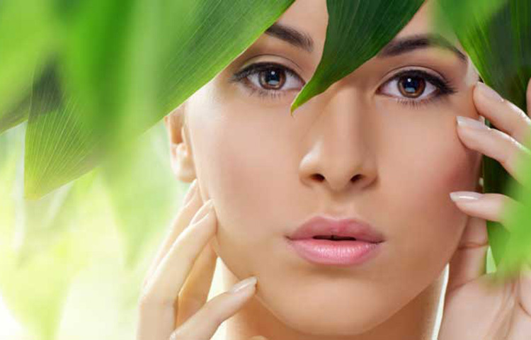 কোরিয়ানদের সৌন্দর্যের অন্যতম রহস্য হলো রাইস ওয়াটার বা চালের পানি। কোরিয়ানদের বিউট্রি ট্রিটমেন্ট ও বিউটি প্রোডাক্টসে রাইস ওয়াটার থাকে। এটা তারা নিয়মিত ব্যবহার  করেন। ছবি: সংগৃহীত