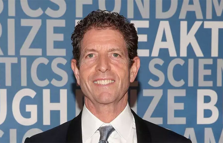 তালিকায় ১৪তম অর্থাৎ সর্বশেষ স্থানে রয়েছেন ‘স্কাল্পচার ক্যাপিটাল ম্যানেজমেন্ট’ সংস্থার সিইও জিমি লেভিন। প্রতি বছর ২০০ মিলিয়ন ডলার যা বাংলাদেশি মুদ্রায় ১৯১৩.৮৪ কোটি টাকা বেতন পান জিমি। ছবি: সংগৃহীত