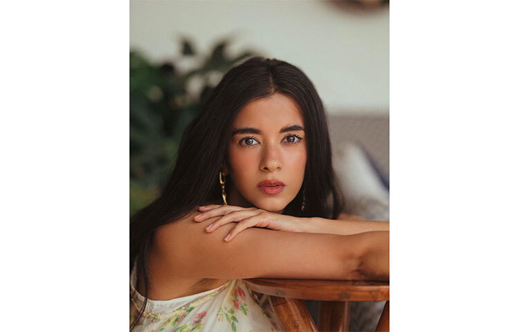 ২০০৮ সালে ‘দিল কবাড্ডি’ ছবির মাধ্যমে বলিউডে অভিষেক ঘটে সাবার। এরপরে ২০১১ সালে অভিনেতা সাকিব সালিমের বিপরীতে ‘মুঝসে ফ্রেন্ডশিপ করোগে’তে দেখা গিয়েছিল তাকে। ছবি: সংগৃহীত