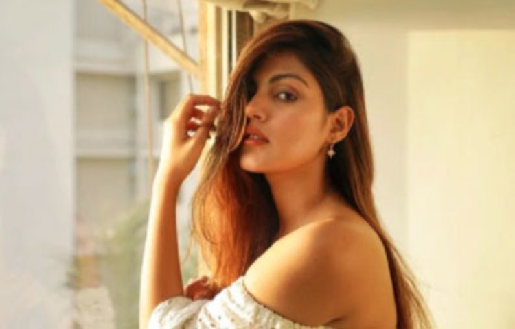 রিয়ার পাশাপাশি স্যামুয়েল মিরান্ডাকেও সিবিআই জিজ্ঞাসাবাদ করতে পারে বলে জানা গেছে।