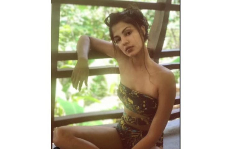 আপনার কোনো বন্ধু বা পরিবার কি সম্পত্তি কিনতে আপনাকে সাহায্য করেন? আপনি কি আপনার জীবনের সব গুরুত্বপূর্ণ সিদ্ধান্তের আলোচনা মহেশ ভাটের সঙ্গে করেন? সুশান্তের আত্মহত্যা করার খবর পাওয়ার পর আপনি প্রথমে কী করেন? আপনার ও সুশান্তের সম্পর্ক কীভাবে শুরু হয়? কতটা নিবিড় ছিল আপনাদের সম্পর্ক? আপনাদের মধ্যে কী কী নিয়ে ঝগড়া হত? সুশান্ত কি আপনার উপর অসন্তুষ্ট ছিলেন? তাহলে সুশান্ত আত্মহত্যা করলেন কেন?