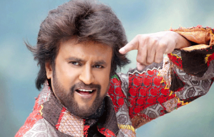 আসল নাম শিবাজি রাও গায়কোয়া। তবে জনপ্রিয় রজনীকান্ত নামে। জানেন কি তামিল ছবির এই সুপারস্টার এক সময় খাবার জোগাড়ের জন্য নানা ছোটখাটো কাজ করেছেন।