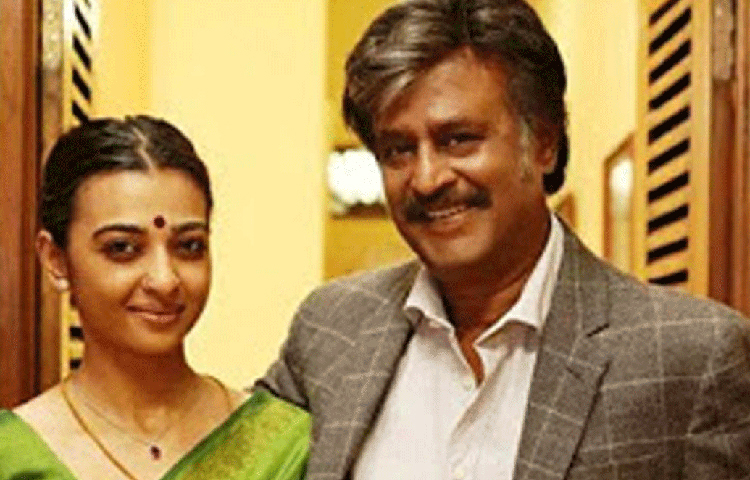 কাজ ছেড়ে ফিল্ম ইনস্টিটিউটে ভর্তি হওয়ার সিদ্ধান্তে বাড়ির লোকেদের একেবারেই সায় ছিল না। সে সময় তার আর এক কন্ডাক্টর বন্ধু তাকে ভরসা জুগিয়েছিলেন। তাকে আর্থিক সাহায্যও করেছিলেন।