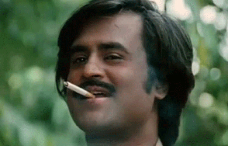 কখনো কুলি হয়ে জিনিসপত্র বয়ে দিয়েছেন, কখনো বাসের টিকিট কেটেছেন কন্ডাক্টর হয়ে। উপার্জনের জন্য একসময় এ সব কিছুই করতে হয়েছে তাকে। আর আজ তিনি অন্তত ৪০০ কোটি টাকার মালিক! ২০১০ সালে ফোর্বস সূত্রে জানা যায়, তখন তার সম্পত্তির পরিমাণ ছিল ৩৫৪ কোটি ৬৮ লাখ ১৫ হাজার টাকা। সম্পত্তির এই হিসাব বর্তমানে আরও বেড়েছে।