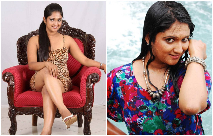 অভিনয়ের পাশাপাশি রুপিকা নৃত্যেও সমান পারদর্শী।