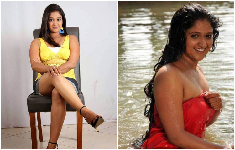 বলিউডেও ভালো ছবি করার ইচ্ছে রয়েছে রুপিকার।