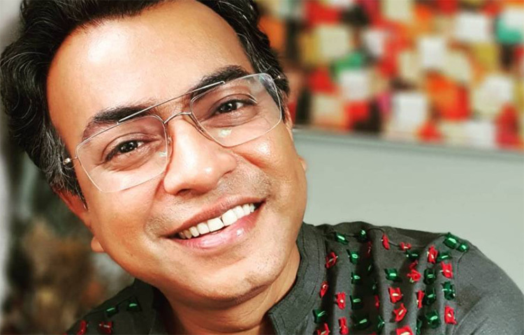 ভবানীপুরে রুদ্রনীলের মূল প্রতিদ্বন্দ্বী তৃণমূলের শোভনদেব চট্টোপাধ্যায় এবং সংযুক্ত মোর্চা প্রার্থী কংগ্রেসের মহম্মদ শাদাব খান। ছবি: সংগৃহীত