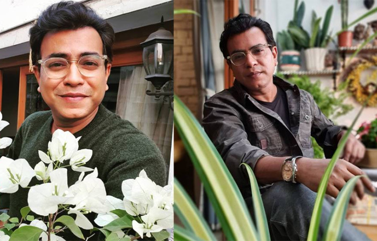 বিভিন্ন ব্যাংক অ্যাকাউন্টে তার নামে সঞ্চিত আছে যথাক্রমে ১৪ লাখ ৭৩ হাজার ২৫১ রুপি ৮৫ পয়সা, ২২ লাখ ৬০ হাজার ৭৬৮ রুপি ৯৩ পয়সা, ৫৬ হাজার ৭৬৮ রুপি ৯৬ পয়সা এবং ১০ হাজার রুপি। শেয়ারবাজারে তিনি বিনিয়োগ করেছেন ২ লাখ ২৫ হাজার রুপি। তার নামে কোনো গাড়িও নেই। ছবি: সংগৃহীত