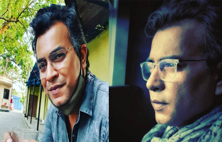 বসতবাড়ি এবং মুর অ্যাভিনিউয়ের ফ্ল্যাট তিনি পেয়েছেন উত্তরাধিকার সূত্রে। রিজেন্ট পার্কের ফ্ল্যাট তিনি ২০১৮ সালে কিনেছিলেন ১ কোটি ৫ লাখ ৫৭ হাজার রুপি। ছবি: সংগৃহীত