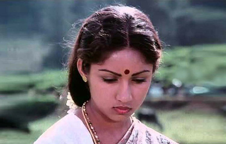 এই ছবির পরে মহিলাদের মধ্যে সলমনের ফ্যান-ফলোয়িং বেড়ে যায় অনেকটাই। কিন্তু হারিয়ে যান রেবতী। তিনি বুঝে যান বলিউড তার জায়গা নয়। ফলে ফিরে যান দক্ষিণী ইন্ডাস্ট্রিতেই।