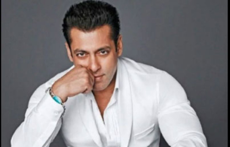 চলতি বছরের জানুয়ারি মাস থেকেই সালমানকে খুনের পরিকল্পনা শুরু হয় বলে জেরার সময় স্বীকার করে রাহুল।