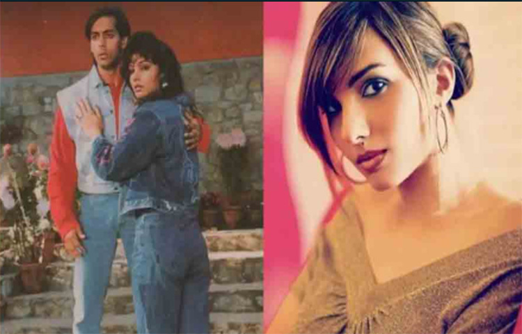 এক সময় সব ছেড়ে এ দেশে চলে আসেন সোমি। সালমানের সঙ্গে দেখা হওয়ার পর নিজের স্বপ্নের কথা তাকে জানিয়েও ছিলেন। তিনি বলেন, ‘আমরা নেপালের পথে রওনা দিয়েছিলাম। সে সময় আমার পাশেই বসেছিলেন সালমান। ওর একটা ছবি দেখিয়ে বলেছিলাম, ‘তোমাকে বিয়ে করতেই এত দূর থেকে এ দেশে এসেছি! এ কথায় সালমানের মন্তব্য ছিল, ‘আমার গার্লফ্রেন্ড রয়েছে।’ বান্ধবী থাকলেও যে তা পরোয়া করেন না, সে কথা সালমানকে জানিয়েছিলেন সোমি। ছবি: সংগৃহীত