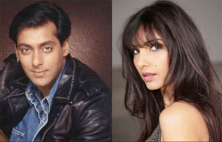 সালমানের সঙ্গে ‘সম্পর্ক’ ভেঙে গেলেও তাকে নিয়ে কুৎসা করেননি সোমি। বরং সালমান ও তার পরিবারের থেকে অনেক কিছু শিখেছেন বলেই জানিয়েছেন। তার কথায়, ‘সালমানের মা-বাবা এবং ওর পরিবারের থেকে অনেক কিছু শিখেছি। সালমানের সম্পর্কেও একই কথা বলব। তাছাড়া, কোনো সম্পর্কে সুখী না হলে তা ছেড়ে বেরিয়ে আসাই উচিত। আমাদের ক্ষেত্রেও তেমনই হয়েছিল। এরপর এক সময় আমেরিকায় ফিরে যাওয়ার সিদ্ধান্ত নিয়ে ফেলি! ছবি: সংগৃহীত