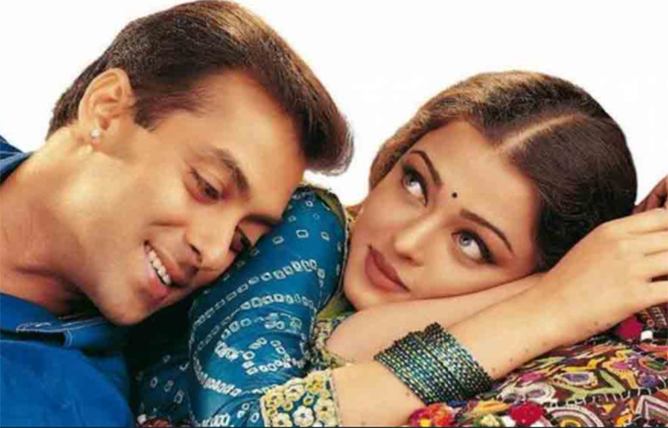 সোমি আলি ছাড়াও সালমানের সঙ্গে নাম জড়িয়েছে সংগীত বিজলানি, ফারিয়া আলম, ঐশ্বরিয়া রাই, ক্যাটরিনা কাইফ থেকে শুরু করে ইয়ুলিয়া ভান্টুরের সঙ্গে। ছবি: সংগৃহীত