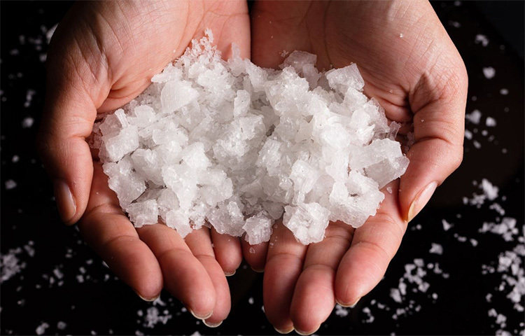 Paypoqda rus porno yulduzlari