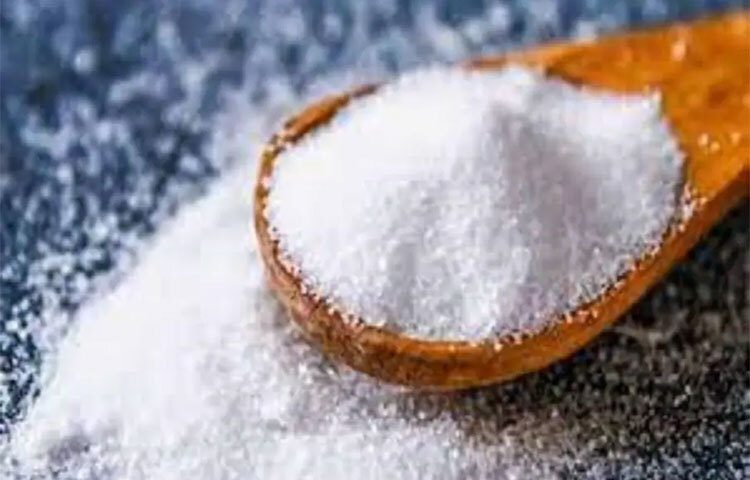 টুলানি ইউনিভার্সিটি স্কুল অফ পাবলিক হেলথ অ্যান্ড ট্রপিক্যাল মেডিসিনের অধ্যাপক এবং সমীক্ষার প্রধান লু কুই বলেন, ‘আমার জানা মতে এমন গবেষণা আমরাই প্রথম করলাম। এটা থেকে এ কথা নিশ্চিত করে বলা যায়, বাড়তি সোডিয়াম গ্রহণ কমাতে পারলে শরীর ভালো থাকবে’। ছবি: সংগৃহীত