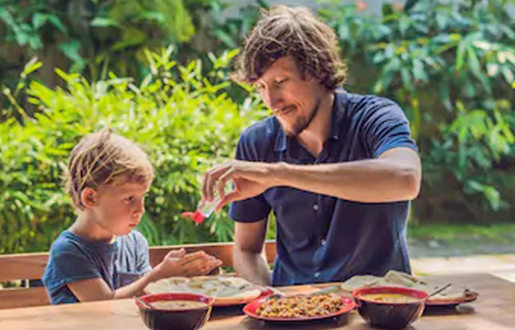 ক্রমে হ্যান্ড স্যানিটাইজারের প্রচলন শুরু হয় মার্কিন সেনাবিভাগে। আমেরিকা ও ইউরোপে আমজনতার মধ্যে এর ব্যবহার দ্রুত হারে বৃদ্ধি পায় ২০০৯-এ। এইচ ওয়ান এন ওয়ান সংক্রান্ত মহামারির সময়।