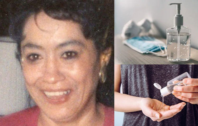 ফলে বেকারের এলাকা বোঝাতেই ‘বেকার্স ফিল্ড’। জ্বালানি তেল, প্রাকৃতিক গ্যাস ও কৃষিতে সমৃদ্ধ এই শহরেই আবিষ্কৃত হয়েছিল স্যানিটাইজার। যাকে সাম্প্রতিক পরিস্থিতির বিচারে বৈপ্লবিক আবিষ্কার হিসেবে বলা-ই যায়।