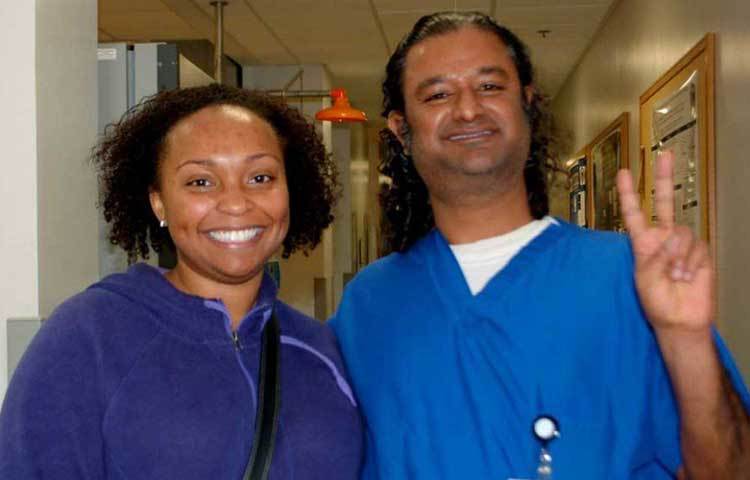 তবে বিদেশে গিয়ে গবেষণার করার আগে একটা শর্ত বেঁধেও দিয়েছিলেন কালাম। দু’বছর পর দেশে ফিরে আসতে হবে, গবেষণা দেশের কাজে লাগাতে হবে। ঘাড় নেড়ে তাতে সায় দিয়েছিলেন হরি নাথ।