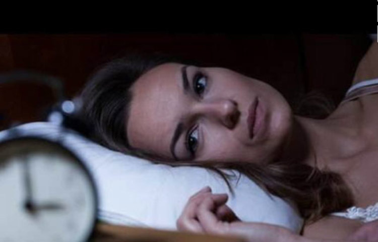 মার্কিন যুক্তরাষ্ট্রের বেলোর বিশ্ববিদ্যালয়ের মনোবিজ্ঞানের অধ্যাপক ৫৭ জন ১৯-২০ বছরের যুবক যুবতীকে নিয়ে এই গবেষণা চালান। মার্কিন যুক্তরাষ্ট্রের বেলোর বিশ্ববিদ্যালয়ের মনোবিজ্ঞানের অধ্যাপক ৫৭ জন ১৯-২০ বছরের যুবক যুবতীকে নিয়ে এই গবেষণা চালান।