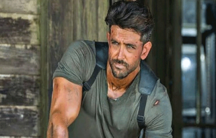 শুধু ২০১৯ সালেই নয়, গত ১০ বছর ধরে তিনিই এই জায়গাটা ধরে রেখেছেন বলে জানাচ্ছে অনলাইন সমীক্ষা।