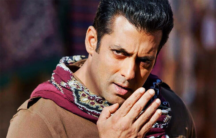 সংবাদ সংস্থার সূত্রের খবর অনুযায়ী, সালমানের মোট সম্পত্তির পরিমাণ ৪০ কোটি ডলার (ভারতীয় মুদ্রায় প্রায় ৩১৮৩ কোটি রুপি)। ছবি: সংগৃহীত