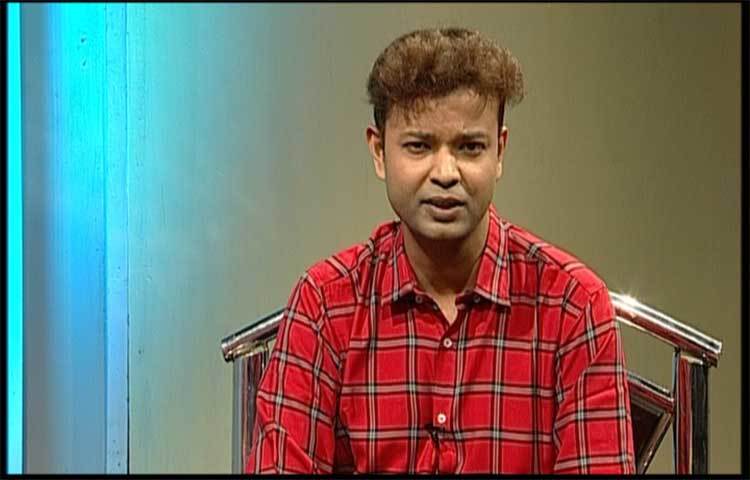 অনুষ্ঠানটি সম্পর্কে ইকবাল খন্দকার বলেন- ‘বাংলা গানকে আরো বৃহৎ পরিসরে ছড়িয়ে দেয়াই এই অনুষ্ঠানের মূল উদ্দেশ্য। আশা করি বরাবরের মতো এই পর্বটিও দর্শক উপভোগ করবেন।’