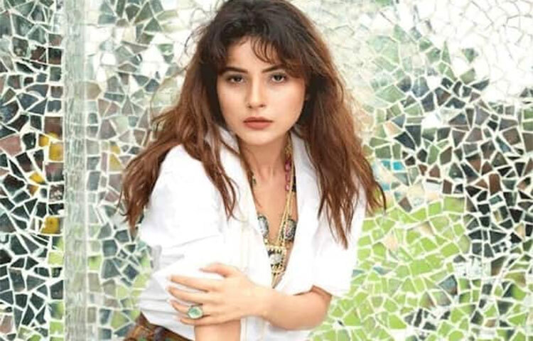 তার ঝুলিতে আছে আরও একটি ছবি। এ ছবিতে তার সঙ্গে নোরা ফাতেহি, জন আব্রাহাম ও রীতেশ দেশমুখকে দেখা যাবে। ছবি: সংগৃহীত