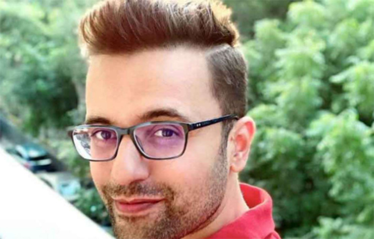 ইতিমধ্যেই একাধিক পুরস্কার জিতে নিয়েছেন সন্দীপ। যার মধ্যে রয়েছে ‘ভারতের অন্যতম প্রতিশ্রæতিশীল উদ্যোক্তা, ‘২০১৩ সালের সৃজনশীল উদ্যোক্তা’, ‘তরুণ সৃজনশীল উদ্যোক্তা পুরস্কার’, ‘স্টার ইয়ুথ অ্যাচিভার অ্যাওয়ার্ড’ এবং ‘পাইওনিয়ার অব টুমরো’ পুরস্কারসহ আরও বেশ কয়েকটি পুরস্কার। ছবি: সংগৃহীত