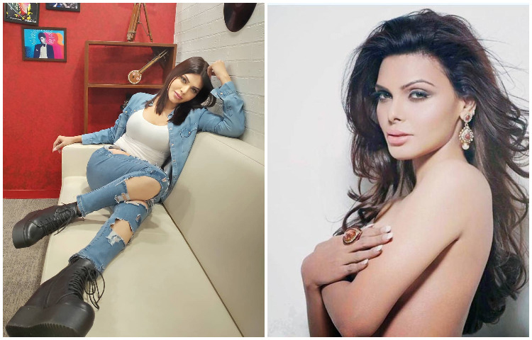 এরই মধ্যে সারলিনের এই ছবিগুলো ভক্তদের মন জয় করেছে।